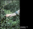 dailyPhoto20